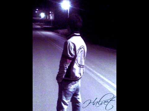 Halvet azap ft. Flakerues - Hesap Kesilir