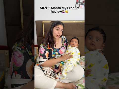 Royce Ka Review 💁🏻‍♀️🤣 #roycesharma #hcpk