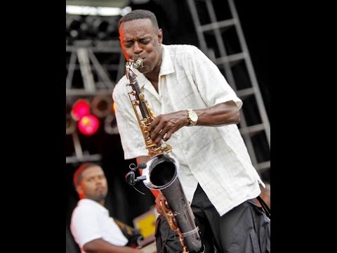 Plunky: Never Too Late Documentary Official Trailer