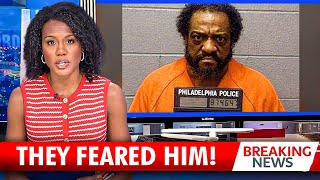 No One Ever Messed With Billy Paul Again After This..