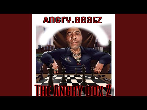 A Chance To Love Again