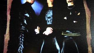 Soulburn- Storming Hordes