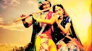 Download lagu Pane ko hi prem kahe jag ki hai ye reet sada se || #Radhakrishna || mp3