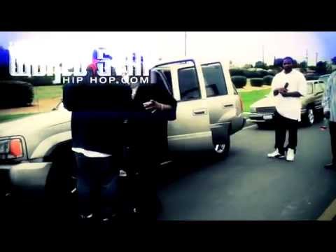 Compton Menace - Get It For The Low Feat. TC & Eastwood