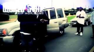 Compton Menace - Get It For The Low Feat. TC & Eastwood