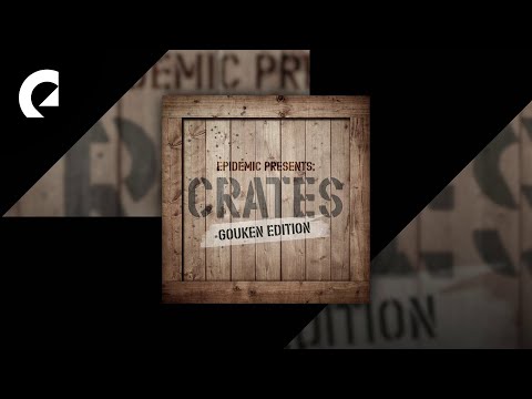 CLNGR - How to Breathe (Instrumental Version) (Royalty Free Music)