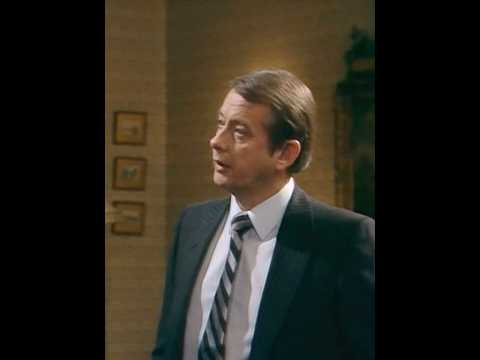 The former Prime Minister is about to announce his resignation! #comedy