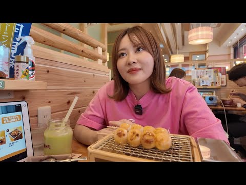 観光ビジネス学科 コメダ珈琲で朝ご飯食べながらオープンマリッジについて少しだけ話させていただく