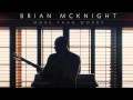 Brian McKnight "4th of July"