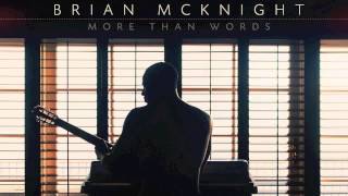 Brian McKnight &quot;4th of July&quot;