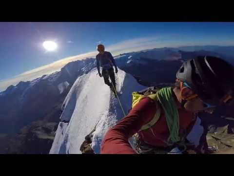 download lagu mp3 mp4 Matterhorn In September, download lagu Matterhorn In September gratis, unduh video klip Matterhorn In September