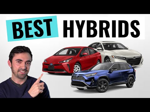 image-What are hybrid families?
