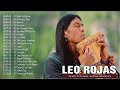 Leo Rojas Greatest Hits Full Album 2021 -  Best of Pan Flute - Leo Rojas Sus Exitos 2021