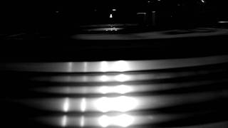 NO THANKS - GEORGIE FAME  (DJ EL NINO)