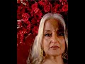 Mithyaa Part 5 Greed Ft Seema Anand SeemaAnandStoryTelling Fashion Film By Torani India 2023