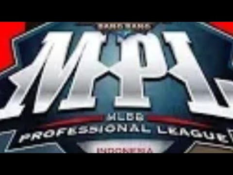 elclassico MPL S5 • REPLAY • EVOS vs RRQ • Match 1