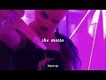 Tiësto Ava Max | The Motto ( Sped Up )