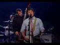 Modest Mouse - Satin in a coffin (live at ...