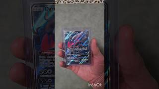The Daily Card Binder Show! EP 96 #pokemon #dailycardbindershow #pokemoncards