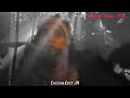 Thangalaan Movie Whatsapp Status