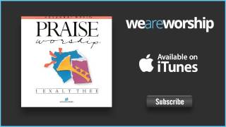 Pete Sanchez - Come Into the Holy of Holies