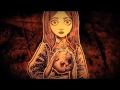 Alice Madness Returns Music Video (Soulwax ...