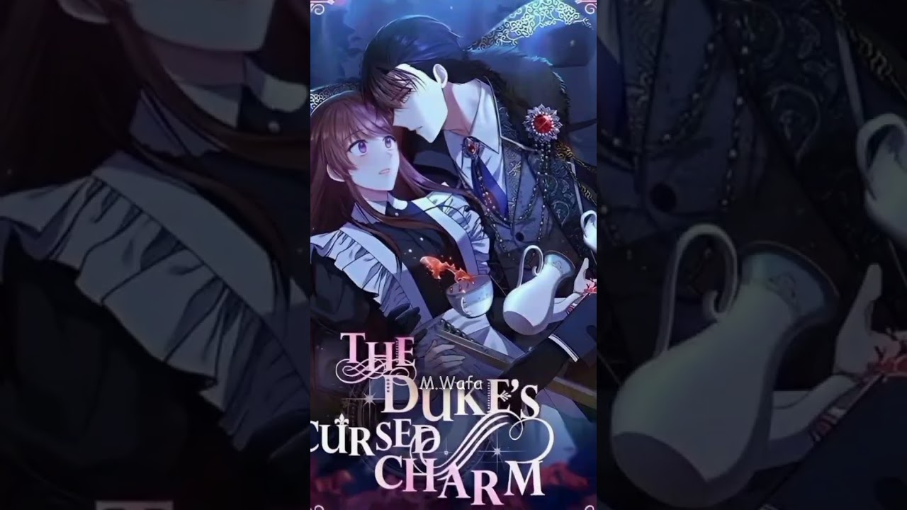 Webtoon Series to Worth watch | Part 1| My List | wafaarmy