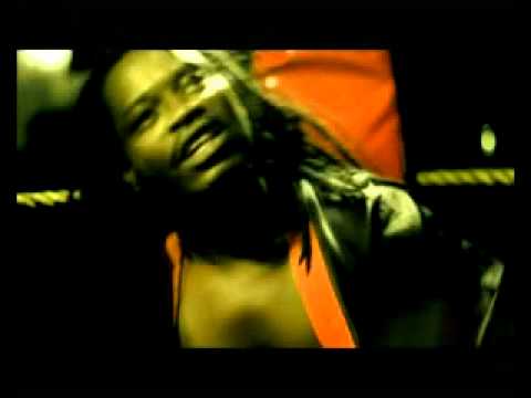 Dj Cosmo umupilipili- feat; Fransia Koko Ndodo.( luchi Records production / Roma side studios.2011