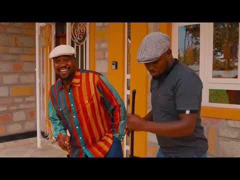 MWALIMU KENDAGOR CHEMELTIBIK _MC INGO INGO