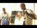 Cormega - The Come up HQ** 