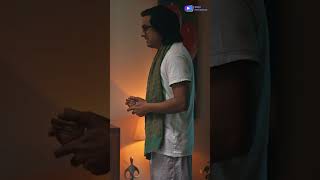 Bunty Babli | Streaming now | 61-62 Series