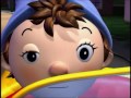 Make Way For Noddy Ep74 No Nap For Noddy