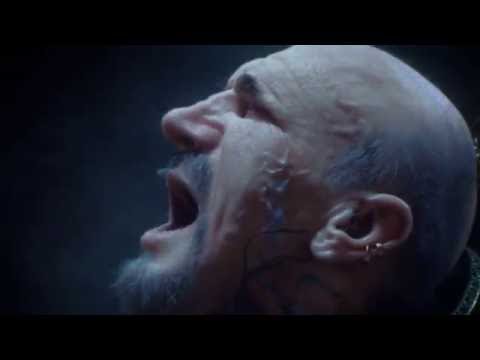 TOTAL WAR: WARHAMMER ♦ Cinematic Intro ♦ Deutsch ♦ Full HD