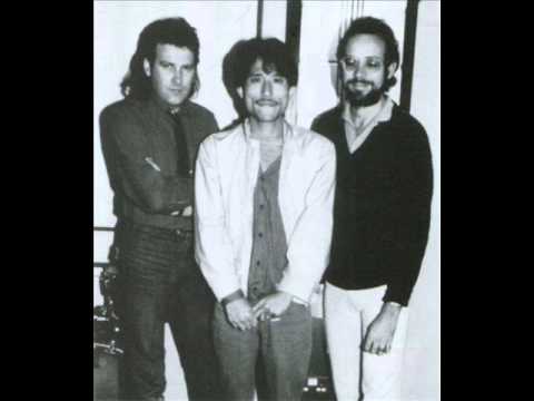 、 Roxy Music を語る (再)