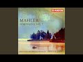 Symphony No. 7 in E Minor: III. Scherzo. Schattenhaft