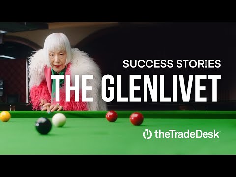 Yaron Blachman - Customer Success Story (Tony Atayde - Marketing Director)