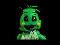 I BROKE FNAF SONG ANIMATRONICS VOICES REUPLOADED