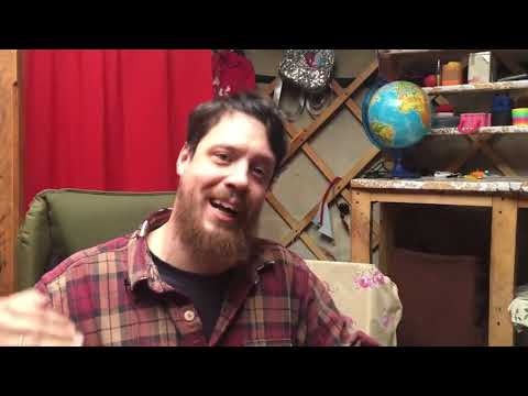 Долгосрочные сбережения и инвестиция фин уп 18 из 21