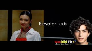 Download lagu Elevator Lady (2025) | Tagalog Movie Review at Buod #moviereview mp3 Download lagu Elevator Lady (2025) | Tagalog Movie Review at Buod #moviereview mp3