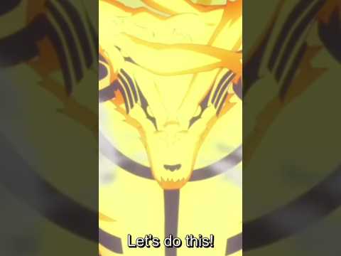 Kurama Bombastic 🥶🥶