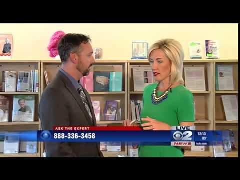 Your Genes & Cancer: All about Personalized Cancer Treatment