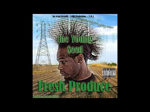 *Rewind* Young Seed - Feel So Right ft. Sir JacQ Frawst