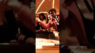 CEO in the house 🖤 More❤️💫 THALAPATHY