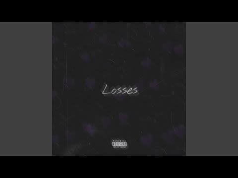 Losses
