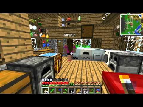 [EL198] LovePack - S1 14 "Diamanti Infiniti ed Elettrodomestici"