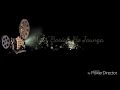 Dekh Lena Whatsapp Status Video From Tim Bin 2