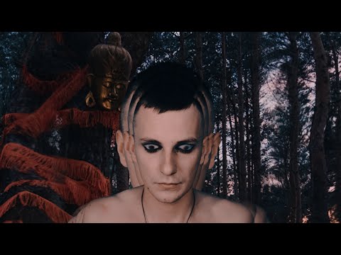 Opał - RytuWow | prod. Gibbs (OFICJALNY TELEDYSK)