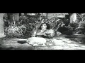 Uma Chandi Gowri Sankarula Katha Movie 1968 Woman Sacrificing Herself Before Lord Shiva Scene