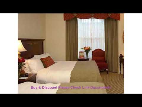 Review Diamond Hotel Hotel | United States