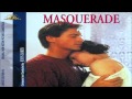 John Barry - Sabotage (Masquerade 1988 Soundtrack)